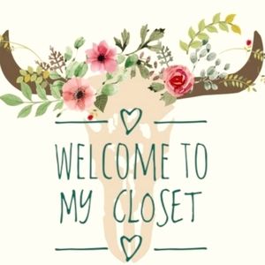 Thanks for looking!🌼